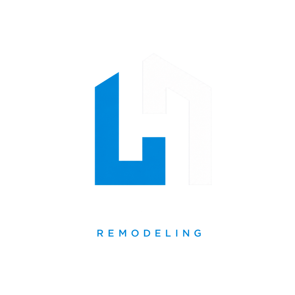 site logo